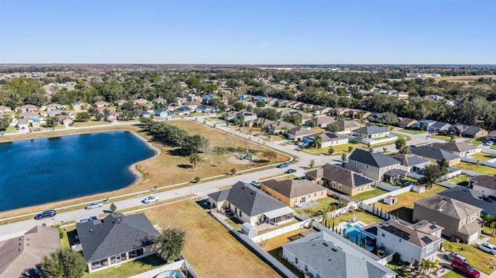 Image No.34-Propriété de 3 chambres à vendre à Kissimmee