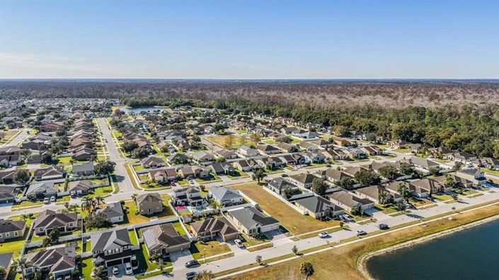 Image No.35-Propriété de 3 chambres à vendre à Kissimmee