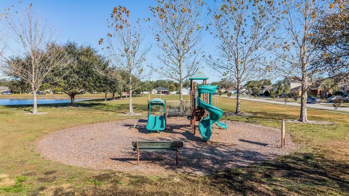 Image No.38-Propriété de 3 chambres à vendre à Kissimmee