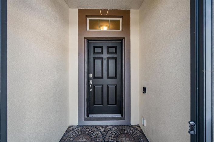 Image No.4-Propriété de 3 chambres à vendre à Kissimmee