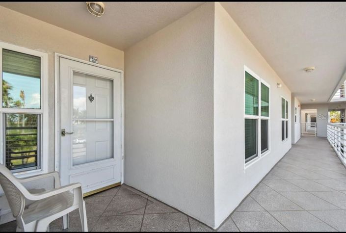 Image No.10-Propriété de 2 chambres à vendre à St. Petersburg