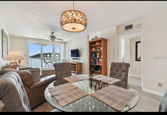 Image No.12-Propriété de 2 chambres à vendre à St. Petersburg