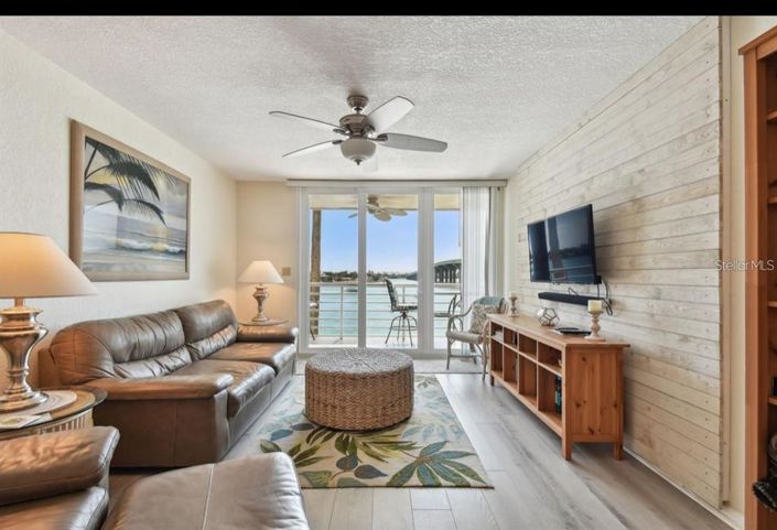 Image No.13-Propriété de 2 chambres à vendre à St. Petersburg