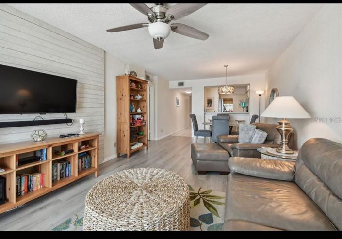 Image No.14-Propriété de 2 chambres à vendre à St. Petersburg