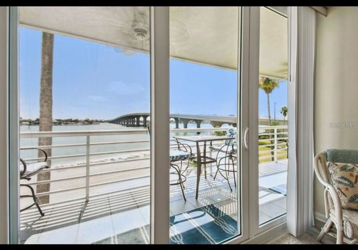 Image No.16-Propriété de 2 chambres à vendre à St. Petersburg