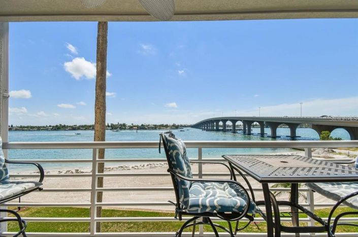 Image No.17-Propriété de 2 chambres à vendre à St. Petersburg