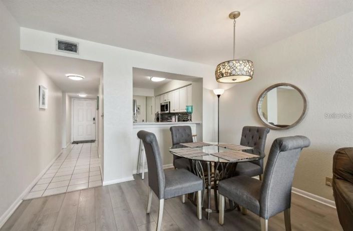 Image No.18-Propriété de 2 chambres à vendre à St. Petersburg