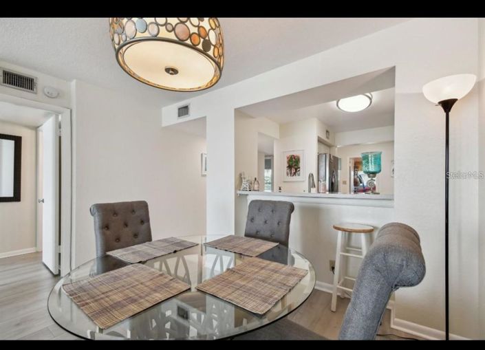 Image No.20-Propriété de 2 chambres à vendre à St. Petersburg