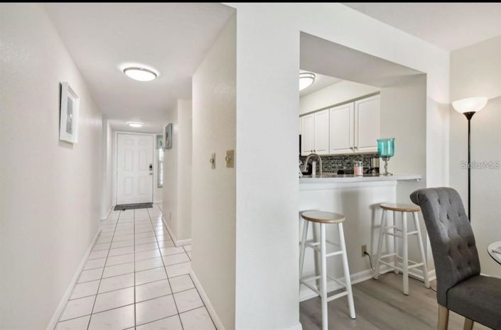 Image No.21-Propriété de 2 chambres à vendre à St. Petersburg