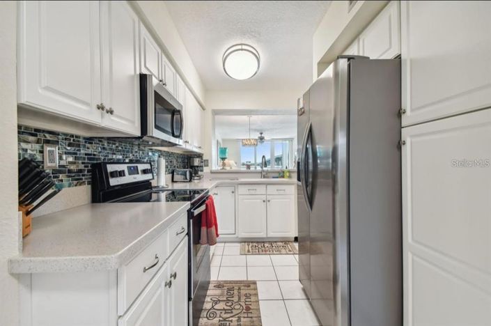 Image No.24-Propriété de 2 chambres à vendre à St. Petersburg