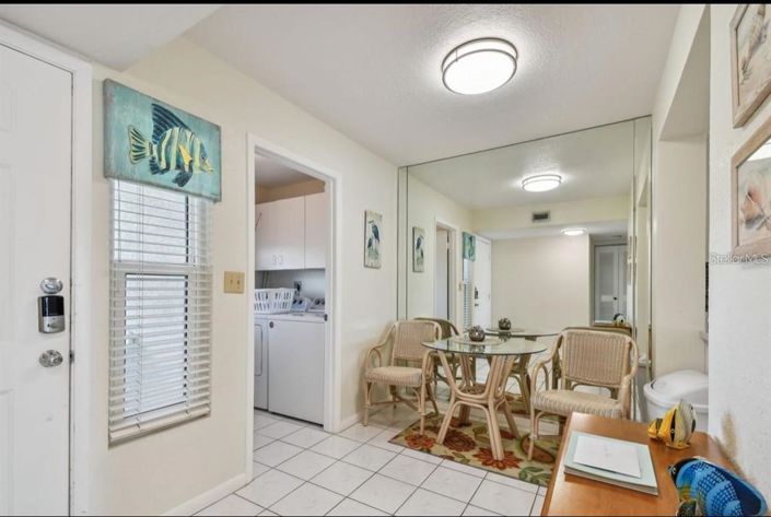 Image No.25-Propriété de 2 chambres à vendre à St. Petersburg