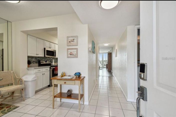 Image No.26-Propriété de 2 chambres à vendre à St. Petersburg