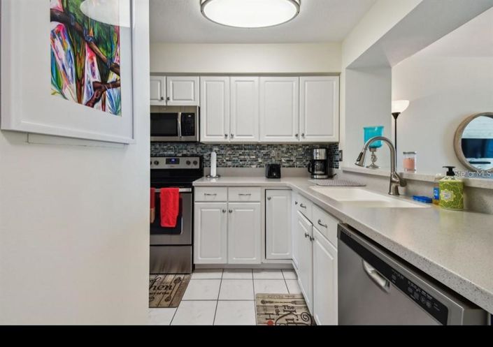 Image No.27-Propriété de 2 chambres à vendre à St. Petersburg