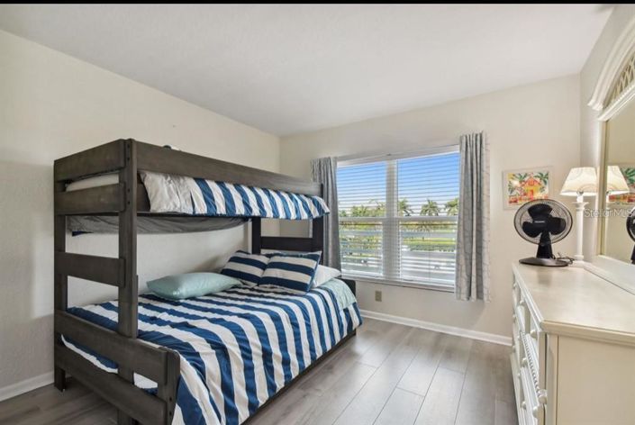 Image No.30-Propriété de 2 chambres à vendre à St. Petersburg