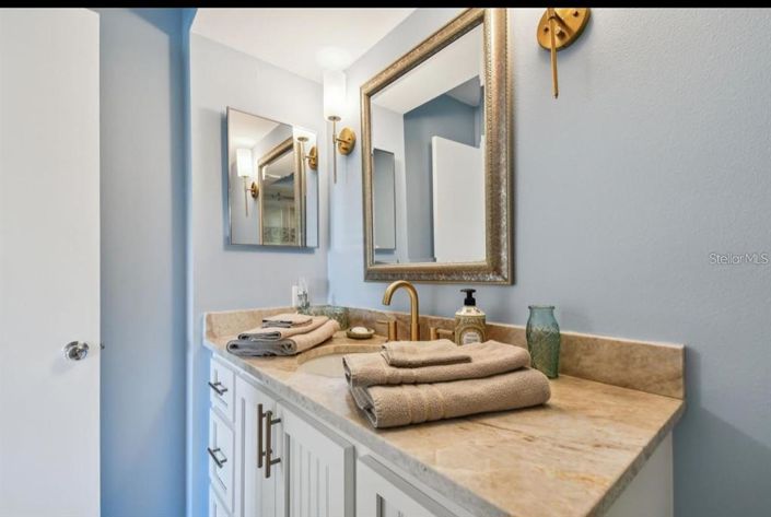 Image No.31-Propriété de 2 chambres à vendre à St. Petersburg