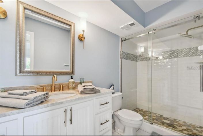 Image No.32-Propriété de 2 chambres à vendre à St. Petersburg