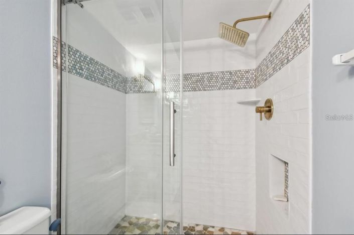 Image No.33-Propriété de 2 chambres à vendre à St. Petersburg