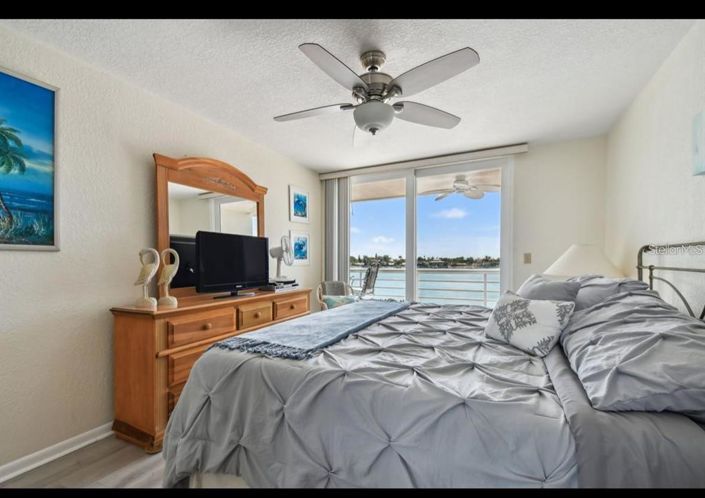 Image No.34-Propriété de 2 chambres à vendre à St. Petersburg