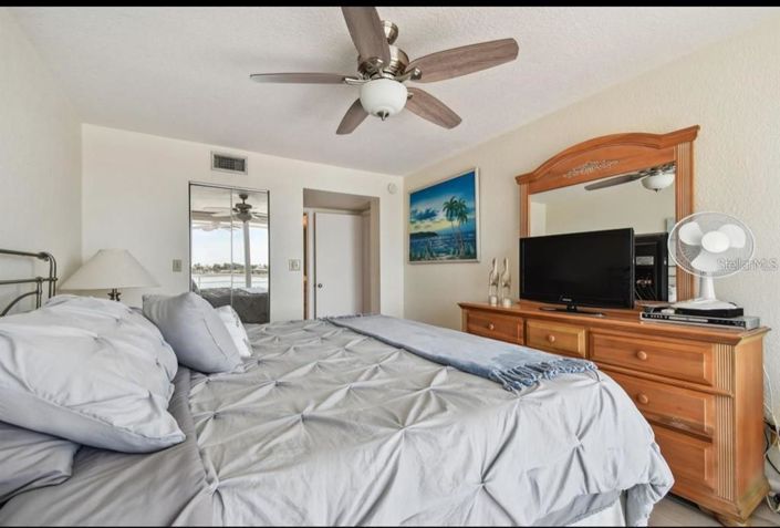 Image No.35-Propriété de 2 chambres à vendre à St. Petersburg