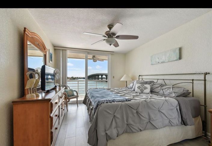 Image No.36-Propriété de 2 chambres à vendre à St. Petersburg