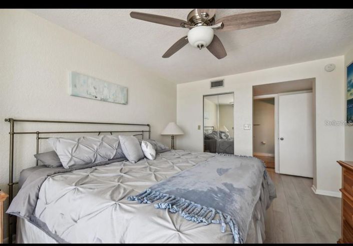 Image No.37-Propriété de 2 chambres à vendre à St. Petersburg