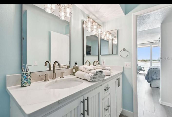 Image No.38-Propriété de 2 chambres à vendre à St. Petersburg