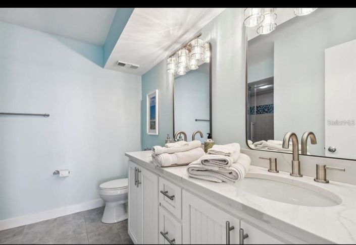 Image No.39-Propriété de 2 chambres à vendre à St. Petersburg