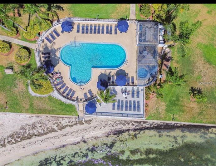 Image No.42-Propriété de 2 chambres à vendre à St. Petersburg