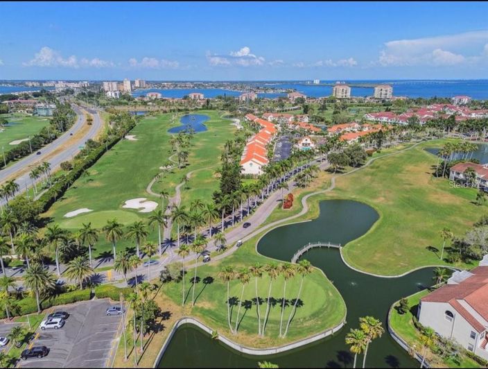 Image No.43-Propriété de 2 chambres à vendre à St. Petersburg