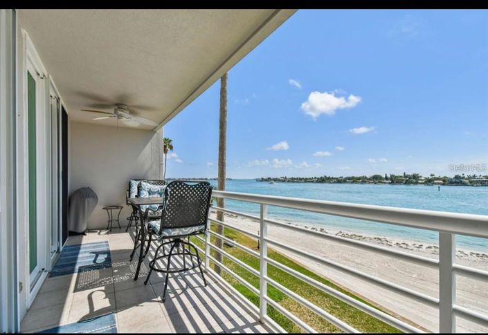 Image No.8-Propriété de 2 chambres à vendre à St. Petersburg