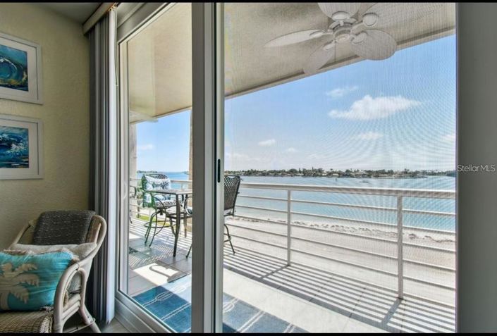 Image No.9-Propriété de 2 chambres à vendre à St. Petersburg