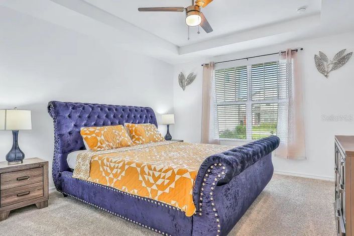 Image No.12-10 Bed Property for sale