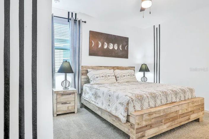 Image No.15-10 Bed Property for sale