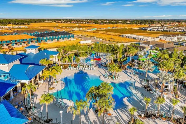 Image No.29-10 Bed Property for sale