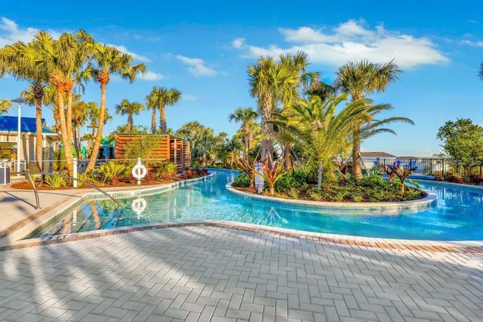 Image No.30-10 Bed Property for sale