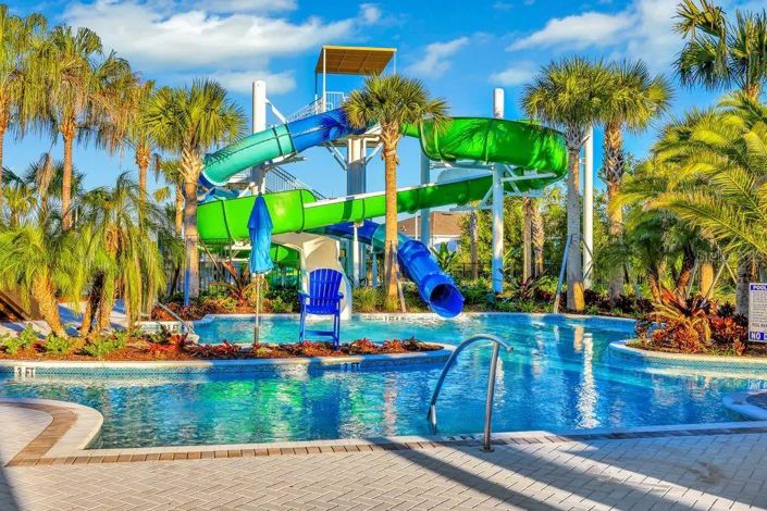 Image No.31-10 Bed Property for sale