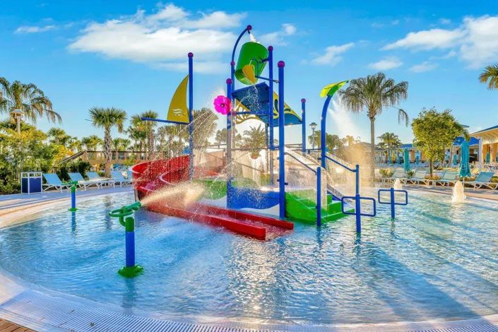 Image No.32-10 Bed Property for sale