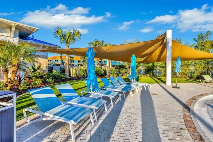 Image No.33-10 Bed Property for sale