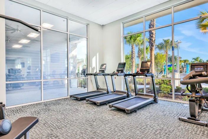 Image No.36-10 Bed Property for sale