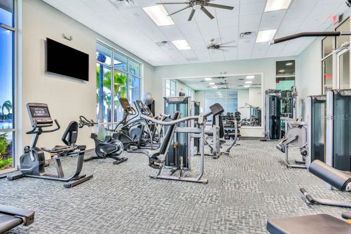 Image No.37-10 Bed Property for sale