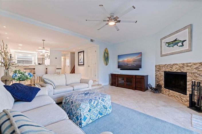 Image No.11-Propriété de 2 chambres à vendre à Treasure Island