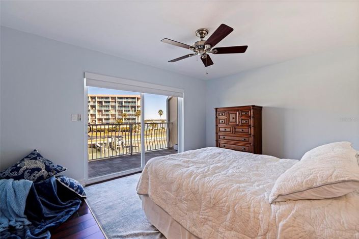 Image No.15-Propriété de 2 chambres à vendre à Treasure Island