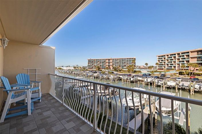 Image No.17-Propriété de 2 chambres à vendre à Treasure Island