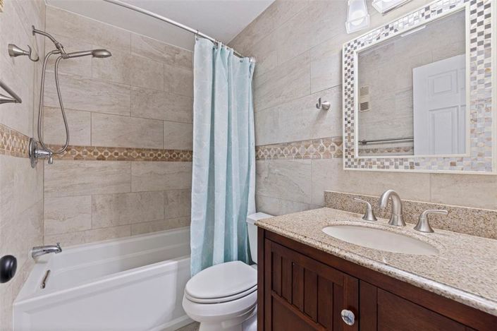 Image No.20-Propriété de 2 chambres à vendre à Treasure Island