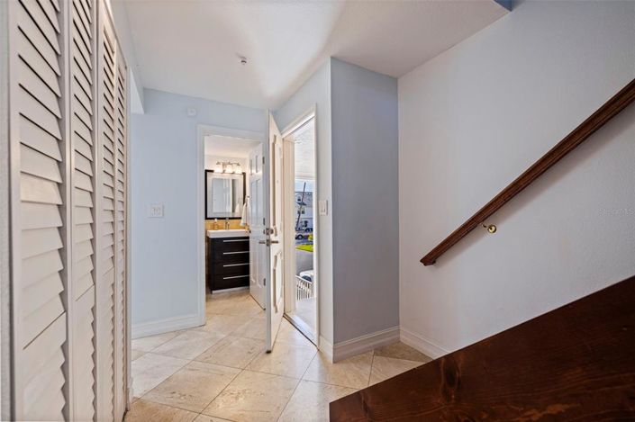 Image No.21-Propriété de 2 chambres à vendre à Treasure Island