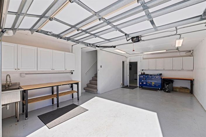 Image No.22-Propriété de 2 chambres à vendre à Treasure Island