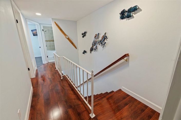 Image No.23-Propriété de 2 chambres à vendre à Treasure Island