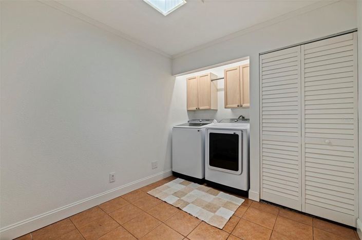 Image No.24-Propriété de 2 chambres à vendre à Treasure Island