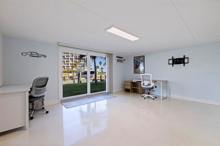 Image No.25-Propriété de 2 chambres à vendre à Treasure Island