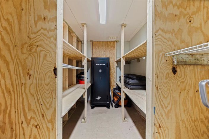 Image No.26-Propriété de 2 chambres à vendre à Treasure Island